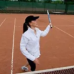 Szepia Bio And Art Zsámbék