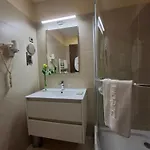 Hotel Szepia Bio And Art 4*