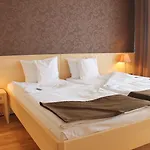 Hotel Szepia Bio And Art