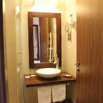 Szepia Bio And Art Hotel 4*