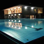 Hotel Szepia Bio And Art 4*