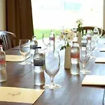 Szepia Bio And Art Hotel 4*