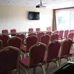 Hotel Szepia Bio And Art 4*