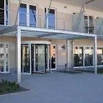 Hotel Szepia Bio And Art