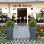 Szepia Bio And Art Hotel Zsámbék