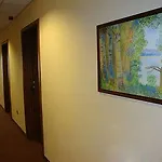 Szepia Bio And Art Hotel Zsámbék