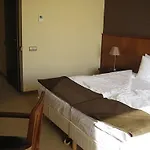 Hotel Szepia Bio And Art Zsámbék
