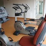 Szepia Bio And Art Zsámbék