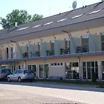 Szepia Bio And Art