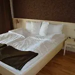 Szepia Bio And Art Hotel 4*