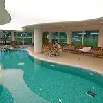 Szepia Bio And Art Hotel