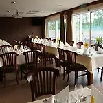 Szepia Bio And Art Hotel Zsámbék