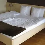 Hotel Szepia Bio And Art