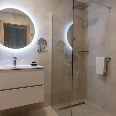 Szepia Bio And Art Zsámbék