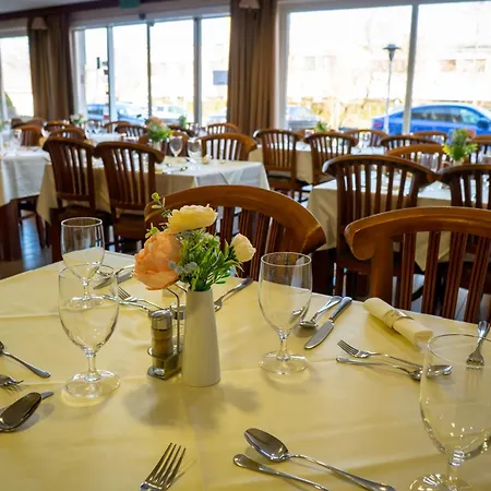 Szepia Bio And Art 4*