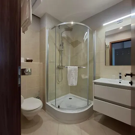 Szepia Bio And Art Hotel Zsámbék