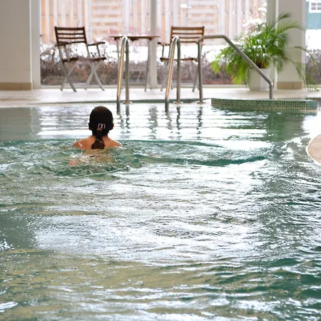 Szepia Bio And Art 4*