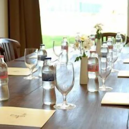 Szepia Bio And Art Hotel 4*