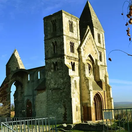 Szepia Bio And Art 4*