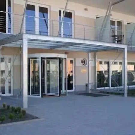 Hotel Szepia Bio And Art