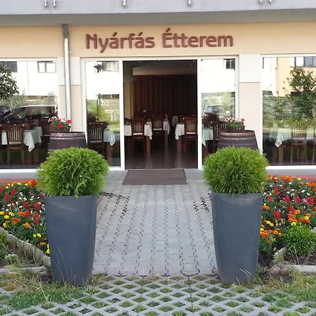 Szepia Bio And Art Hotel Zsámbék