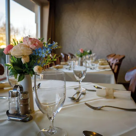 Hotel Szepia Bio And Art 4*