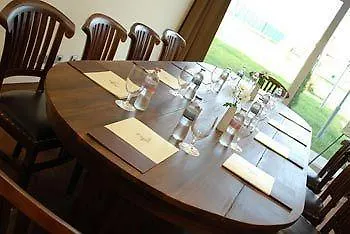 Szepia Bio And Art Zsámbék