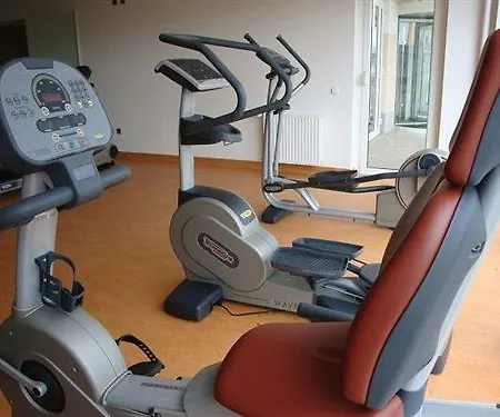 Szepia Bio And Art Zsámbék