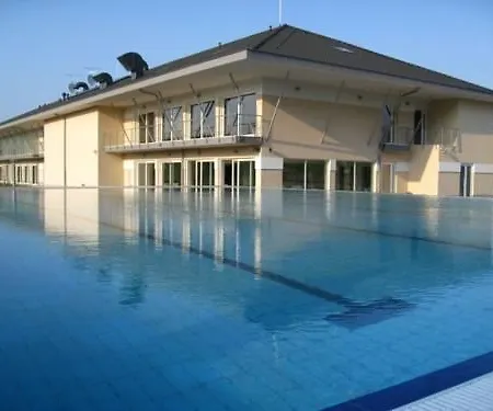 Szepia Bio And Art Hotel Zsámbék