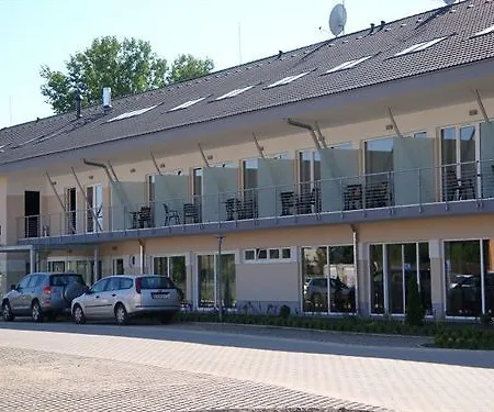 Szepia Bio And Art