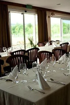 Szepia Bio And Art Zsámbék