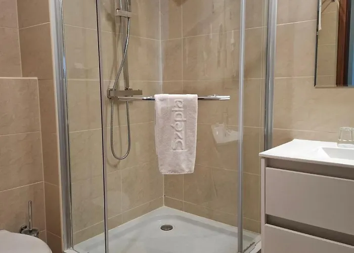 Hotel Szepia Bio And Art 4*