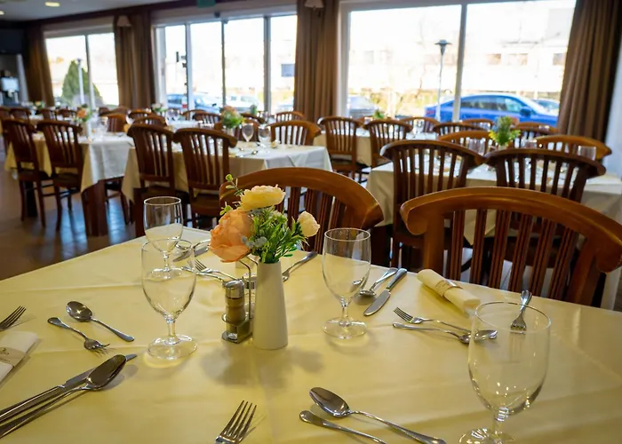 Szepia Bio And Art 4*