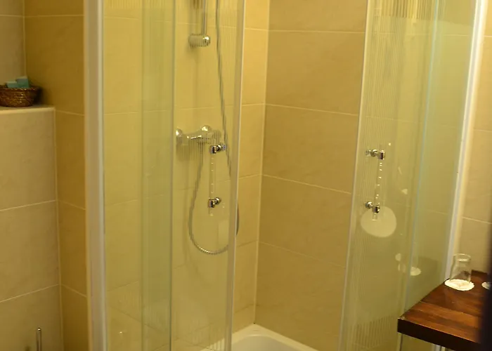 Szepia Bio And Art Hotel Zsambek