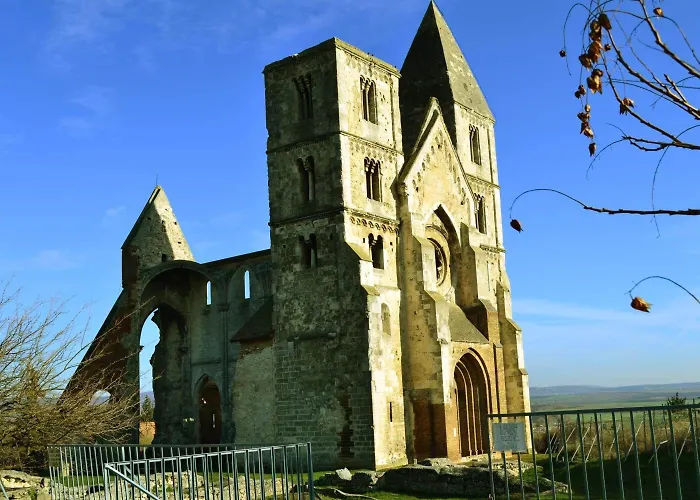 Szepia Bio And Art 4*