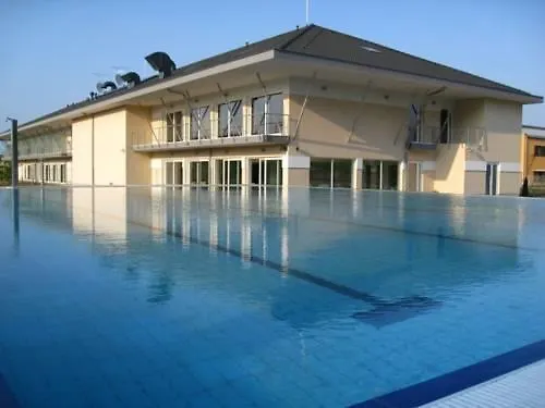 Szepia Bio And Art Hotel Zsambek