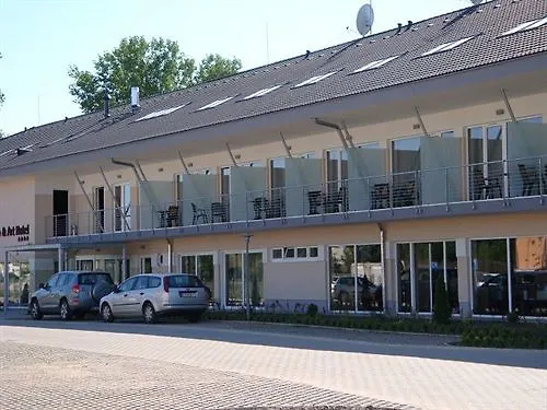 Szepia Bio And Art