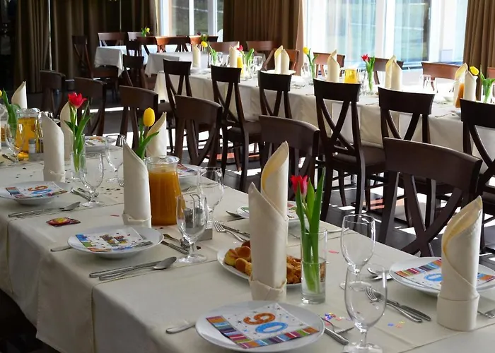 Hotel Szepia Bio And Art Zsambek